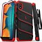 Image result for Samsung Galaxy A10E OtterBox Belt Case