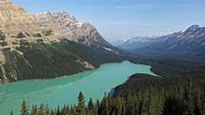 4k ultra hd canadian rockies in 4k ultra hd 4k ultra hd canadian rockies in 4k ultra hd