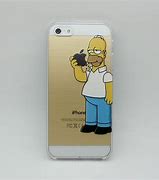 Image result for iPhone 5 Hard Case Cover