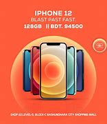 Image result for Banner iPhone 16