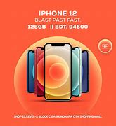 Image result for iPhone Logo for Banner