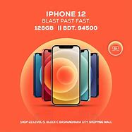 Image result for iPhone 8 Advertisement