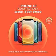 Image result for iPhone Display Design