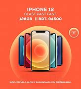 Image result for Cell Phone External Banner