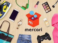 Image result for Mercari Gift Card