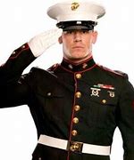 Image result for John Cena USMC