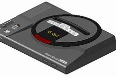 Image result for Sega First Console