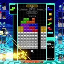 Image result for Tetris Phone Wallpaper