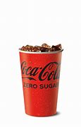 Image result for Coke Zero 400 Trophy