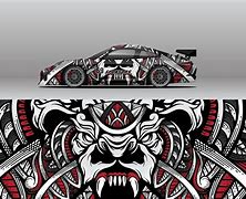 Image result for Car Decals Graphics Designs