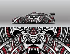 Image result for Racing Pattern Vector
