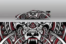Image result for Pro Stock Race Cars Stickers