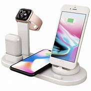 Image result for Samsung Charging Station for Multiple Devices