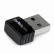 Image result for Wireless-N USB Network Adapter