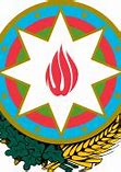 Image result for Azerbaycanin Gerbi