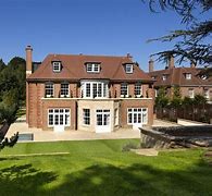 Image result for Biggest House in England