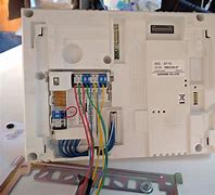 Image result for Aiphone Intercom Systems Wiring Diagram