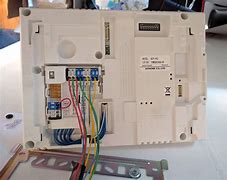 Image result for Old Apartment Door Intercom System