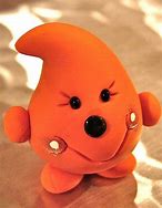 Image result for Polymer Clay Characters
