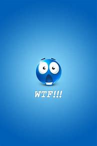 Image result for Fun Wallpapers for iPhone