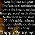 Image result for Best Retirement Card Wishes