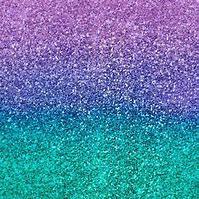 Image result for Glitter Purple Popsocket