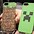 Image result for Minecraft Phone Holder