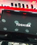 Image result for Toshiba A505