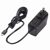 Image result for hisense f24 chargers cables