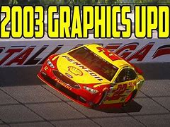 Image result for SD Graphics NASCAR