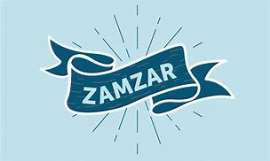 Image result for zlanzar