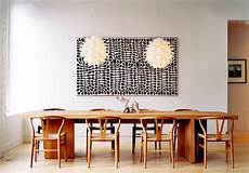 illuminazione sala da pranzo illuminazione zona giorno l architetto risponde archistyle illuminazione sala da pranzo illuminazione zona giorno l architetto risponde archistyle