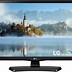Image result for Philips 24 Inch TV