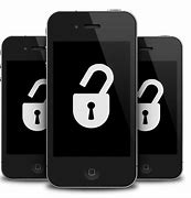 Image result for Unlock iPhone 6s Free
