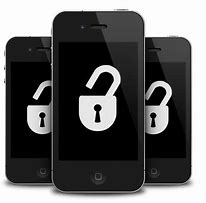Image result for Unlocking iPhone Pro Price