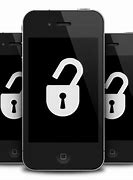 Image result for Cheapest Unlock iPhone