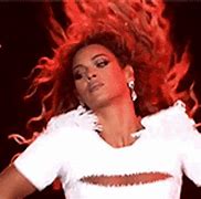 Image result for Beyonce Meme New York