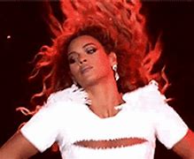 Image result for Happy Dance Beyonce GIF Experience