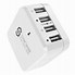 Image result for Travel Adapter with Speaker