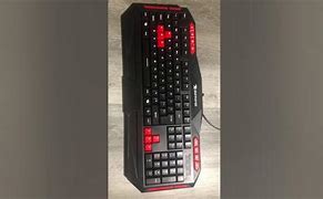 Image result for iBUYPOWER Keyboard