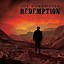 Image result for Redemption Movie Gallery