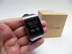 Image result for Galaxy Gear Original