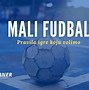 Image result for Fudbal Маказице