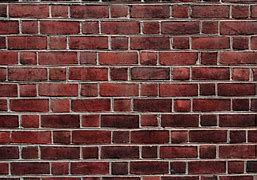 Image result for Brick Wall Texture 1920X1080
