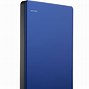Image result for Seagate Portable External Hard Drive