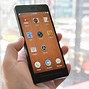 Image result for Unique Android Phones