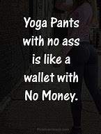 Image result for Funny Jokes Quotes Pants
