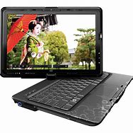 Image result for HP Tablet Computers