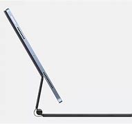 Image result for iPad Air 4 Unboxing