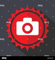 Image result for iPhone Pro Camera Sticker